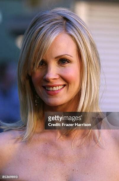 monica potter hot|1,018 Actress Monica Potter Stock Photos & High